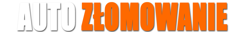 Skup aut Rakoniewice, Stacja Demontażu Auto Złom Rakoniewice